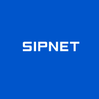 Sipnet