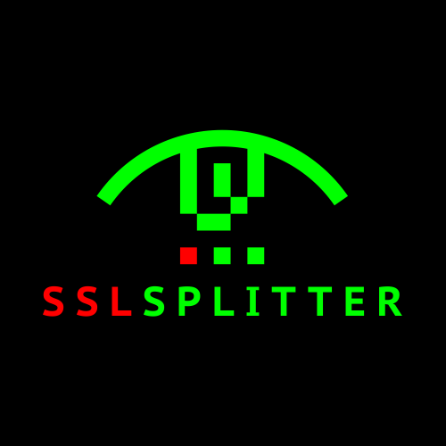 SSLSplitter