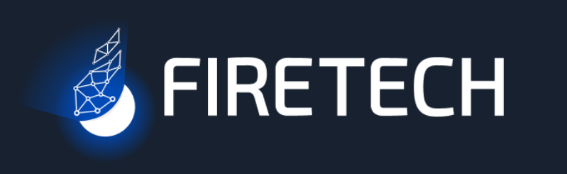 FIRETECH
