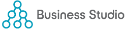 Business Studio