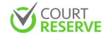 CourtReserve
