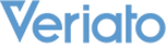 Veriato Investigator