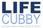LifeCubby