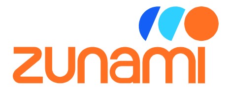 Zunami