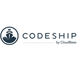 Codeship
