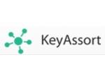 KeyAssort