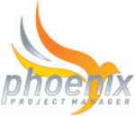 Phoenix Project Manager