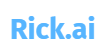 Rick.ai