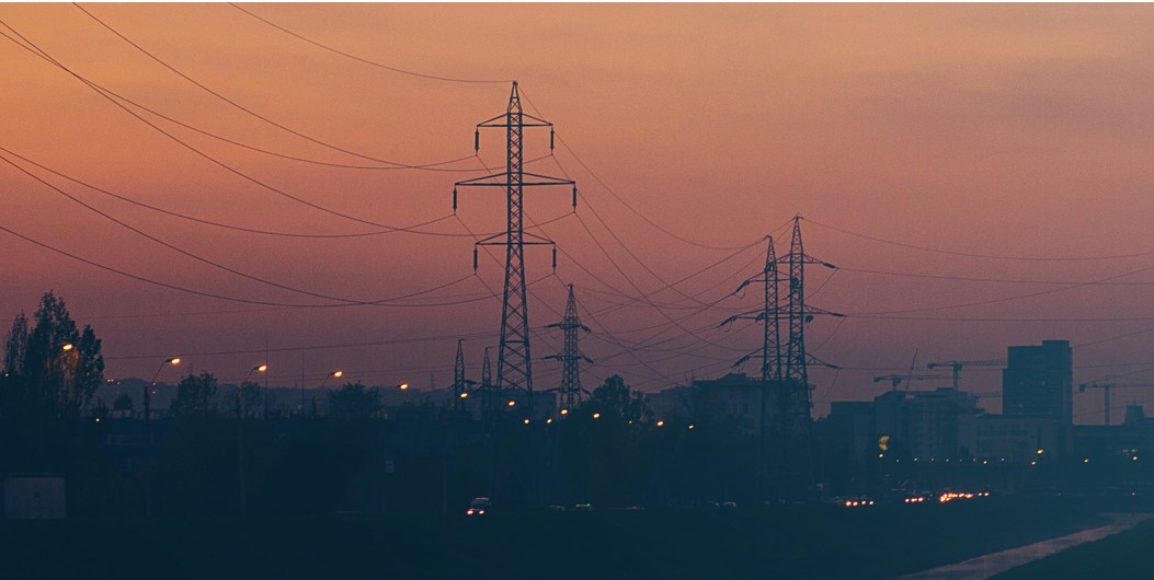 Borlas Utility Solution программа