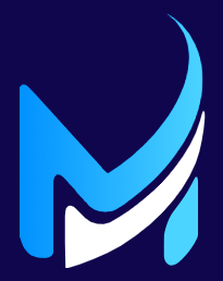 КОРВЕТ. Клиника