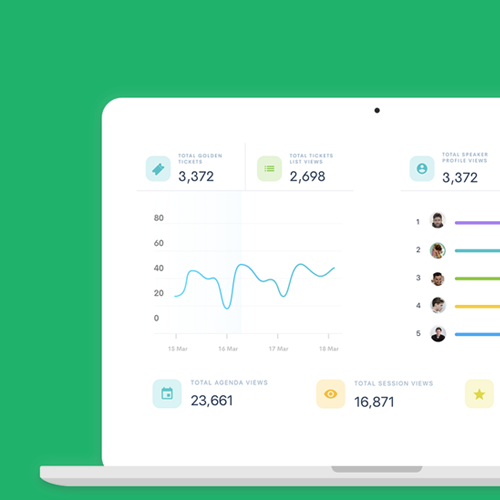 Eventtus программа