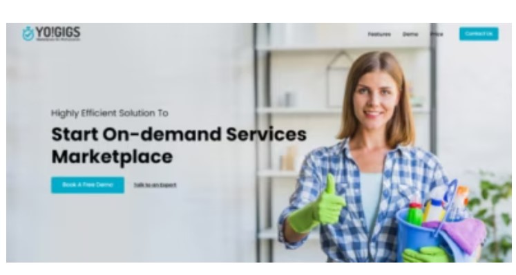 Campus программа