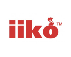iiko