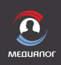 МЕДИАЛОГ