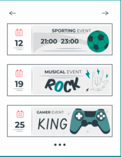 maxi.events программа