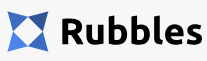 Rubbles MLOps Suite