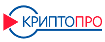 КриптоПро DSS Lite