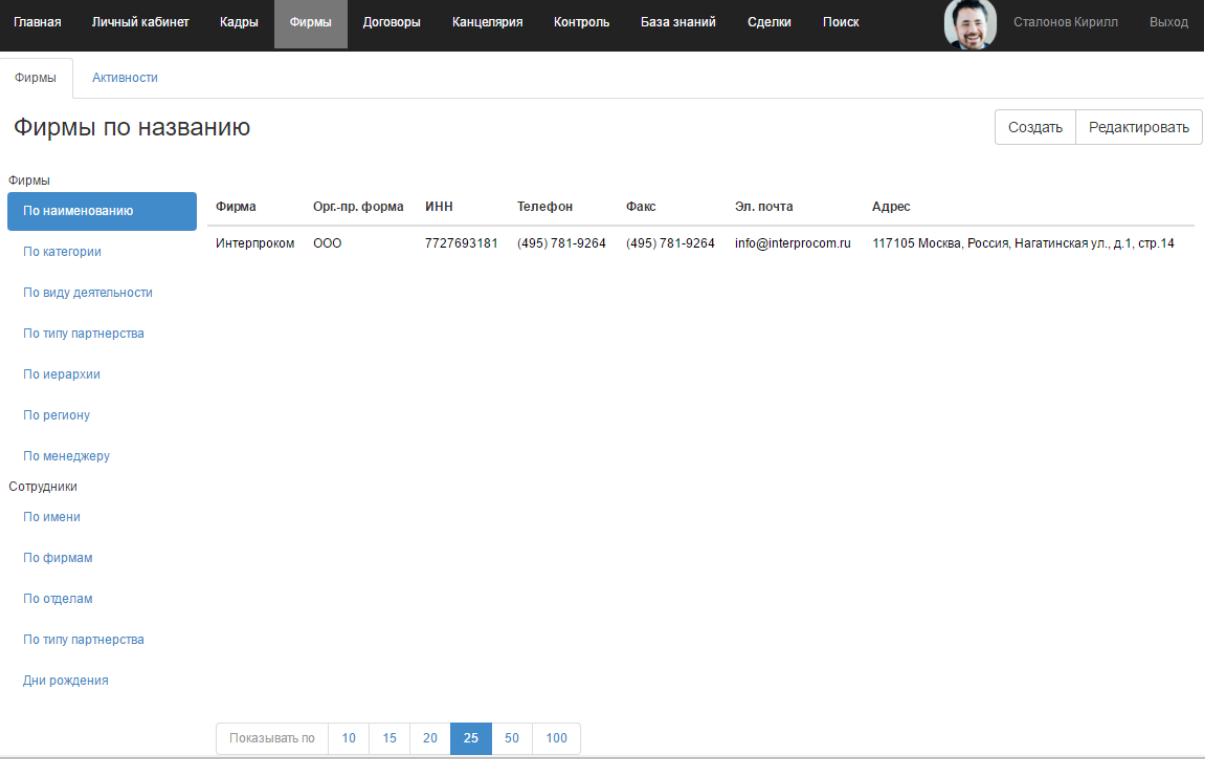 СУПеР программа