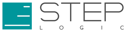 STEP LOGIC