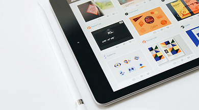 10 лучших бесплатных программ для графического дизайна