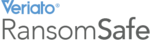 Veriato RansomSafe