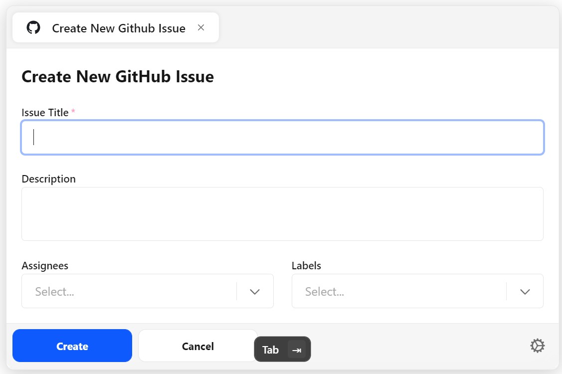 Slapdash характеристики