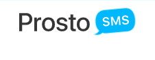 ProstoSMS
