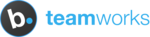 TeamWorks