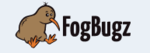 FogBugz