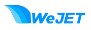WEJET