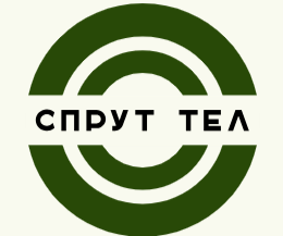 Спрут ТЕЛ
