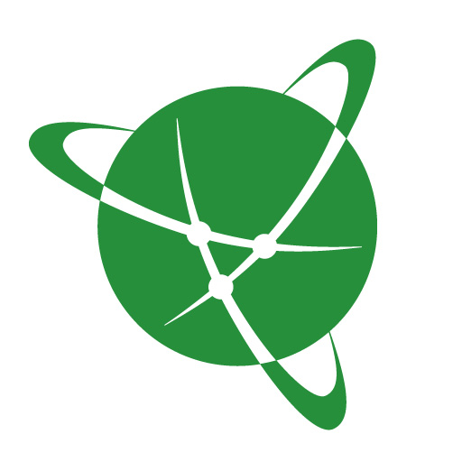 НАВИТЕЛ МОНИТОРИНГ