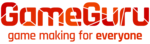 game-guru