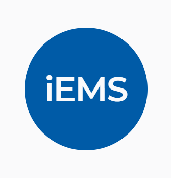 iEMS