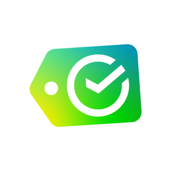 Покупай со Сбером