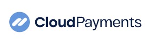 CloudPayments