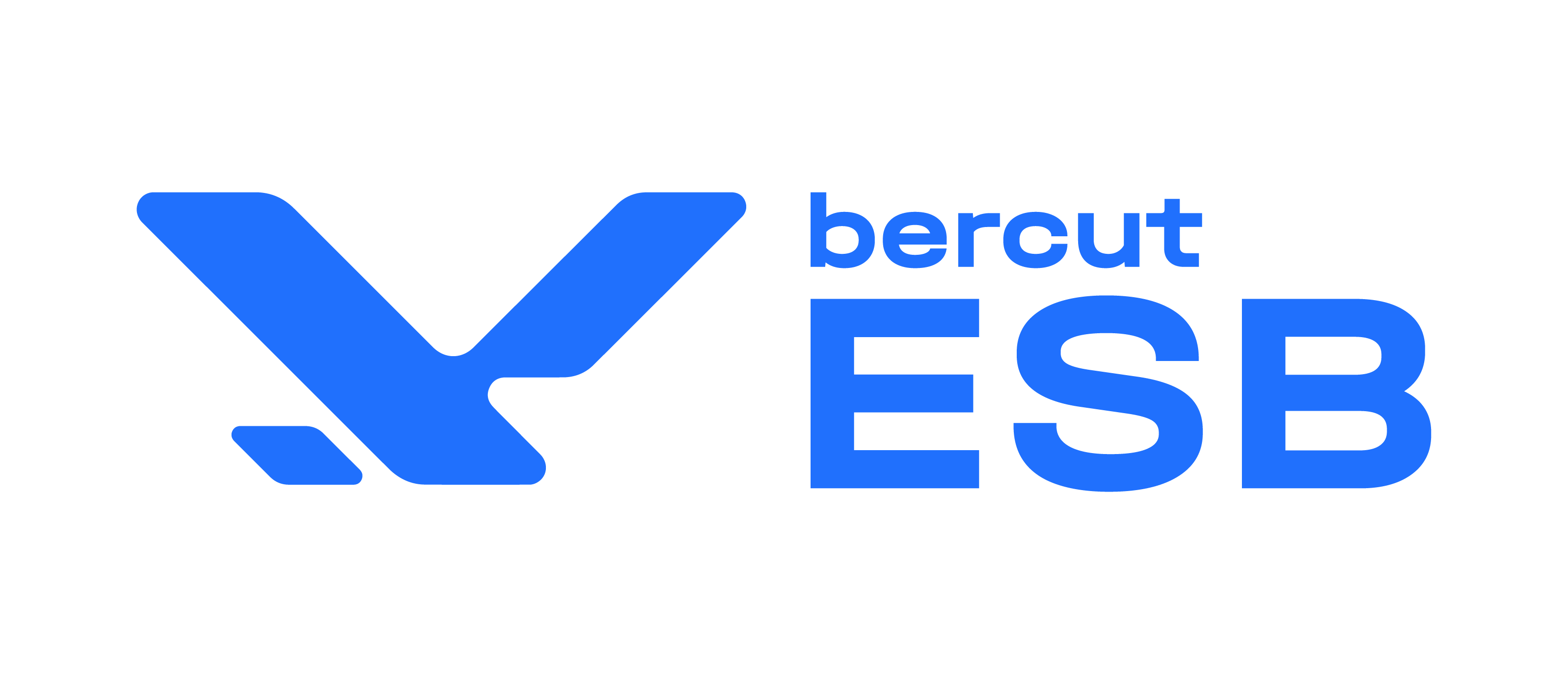 ESB Bercut