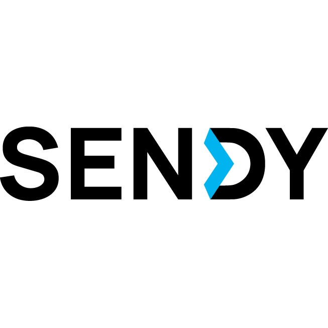 Sendy