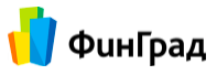 ФинГрад