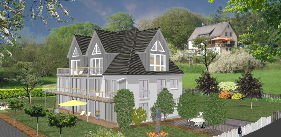 Arcon Evo характеристики