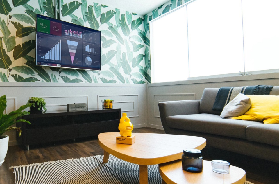 Dear Lucy сравнение