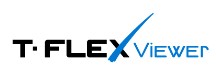 T-FLEX Viewer