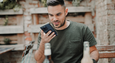 Что такое виртуальный ассистент в 2025 году: почему он нужен бизнесу, где применяется и как выбрать подходящее решение