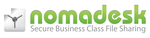 Nomadesk