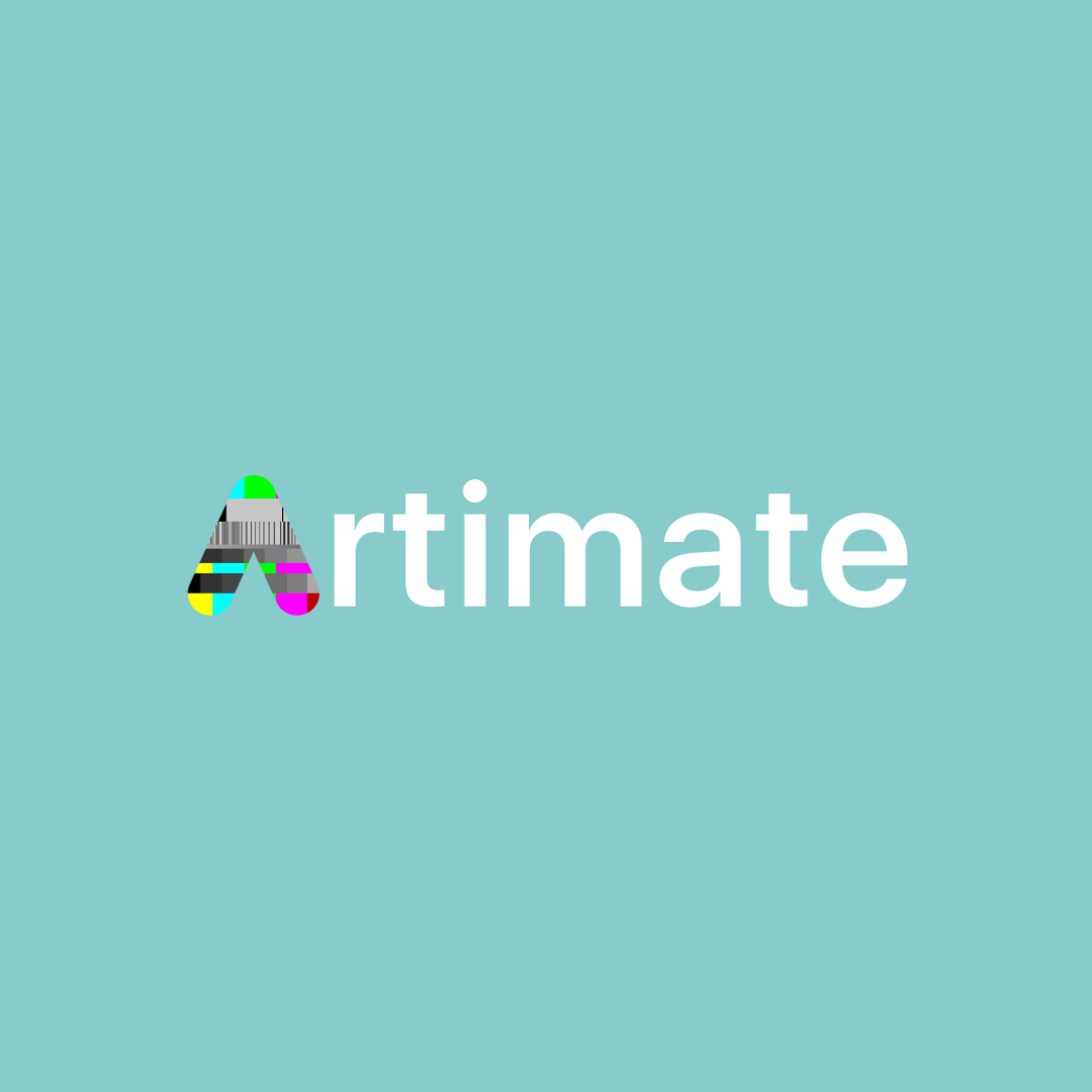 Artimate