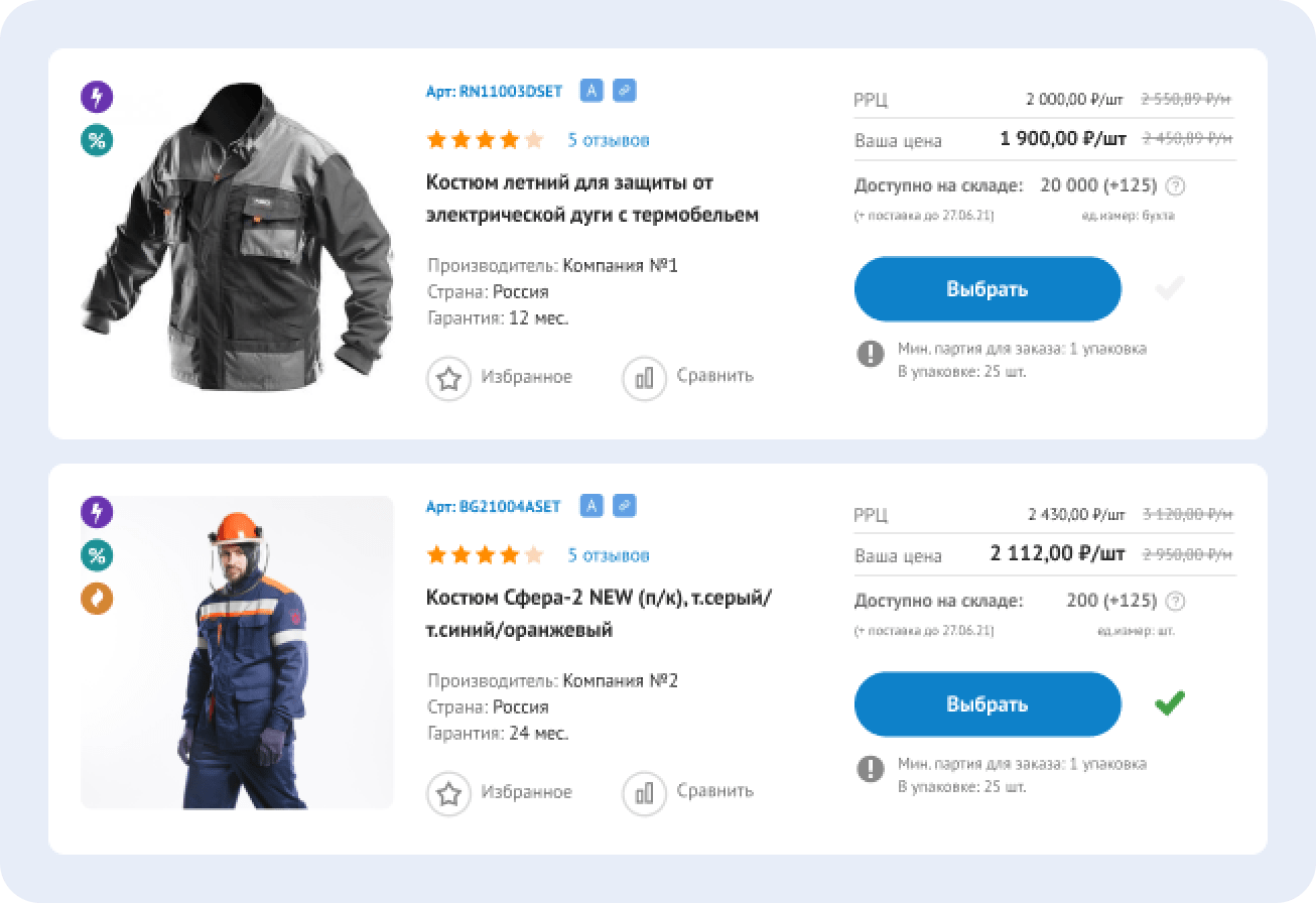 Formix программа