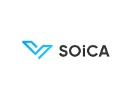 SOICA