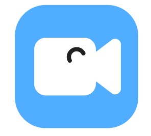 Контур.Толк