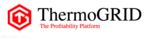 ThermoGRID