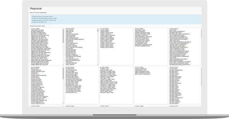 Smart Speech программа